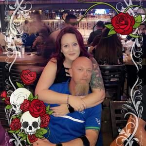 Meet your Posher, Ashli